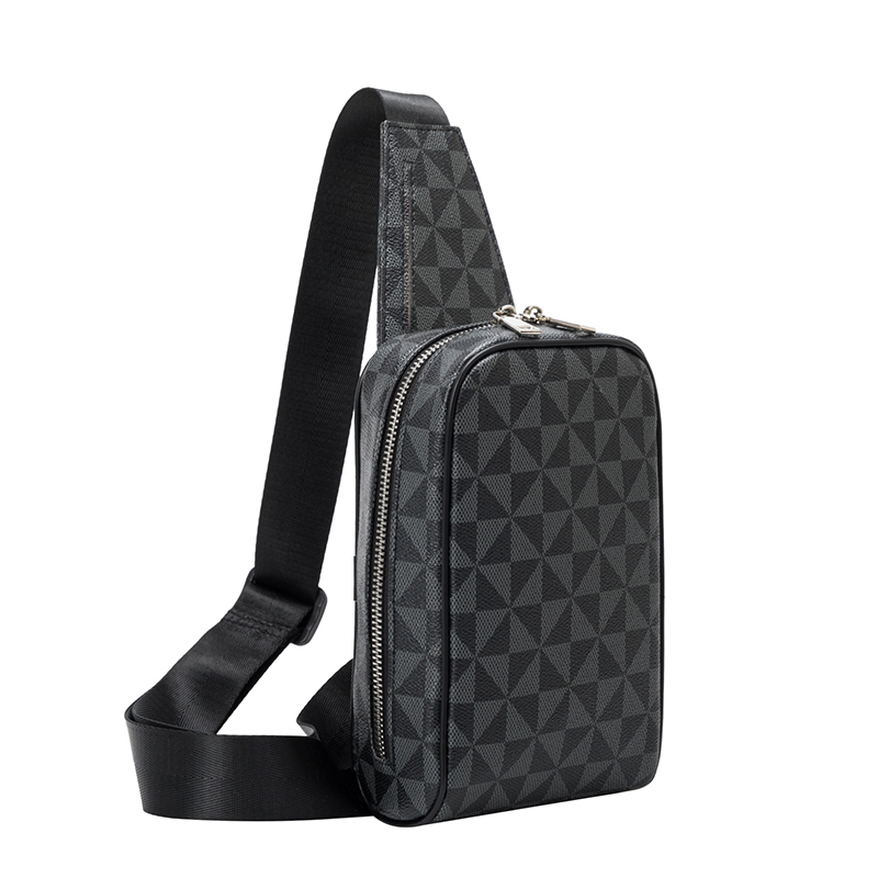 Luxury Bags Brands - Luxury Fashion Chest Bags for Men