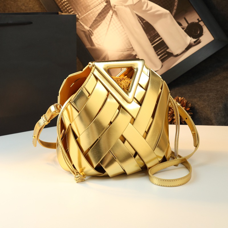 Luxury Bags Everyday - Luxury Casual Designer Diaper Bag Women