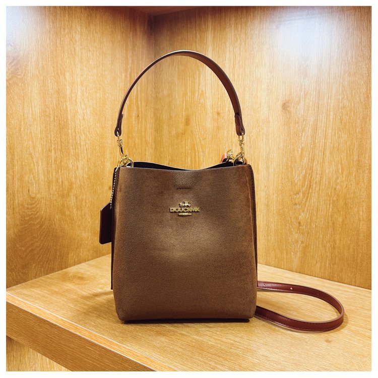 Luxury Bags Everyday - Luxury Everyday Essential Designer Diaper Bag