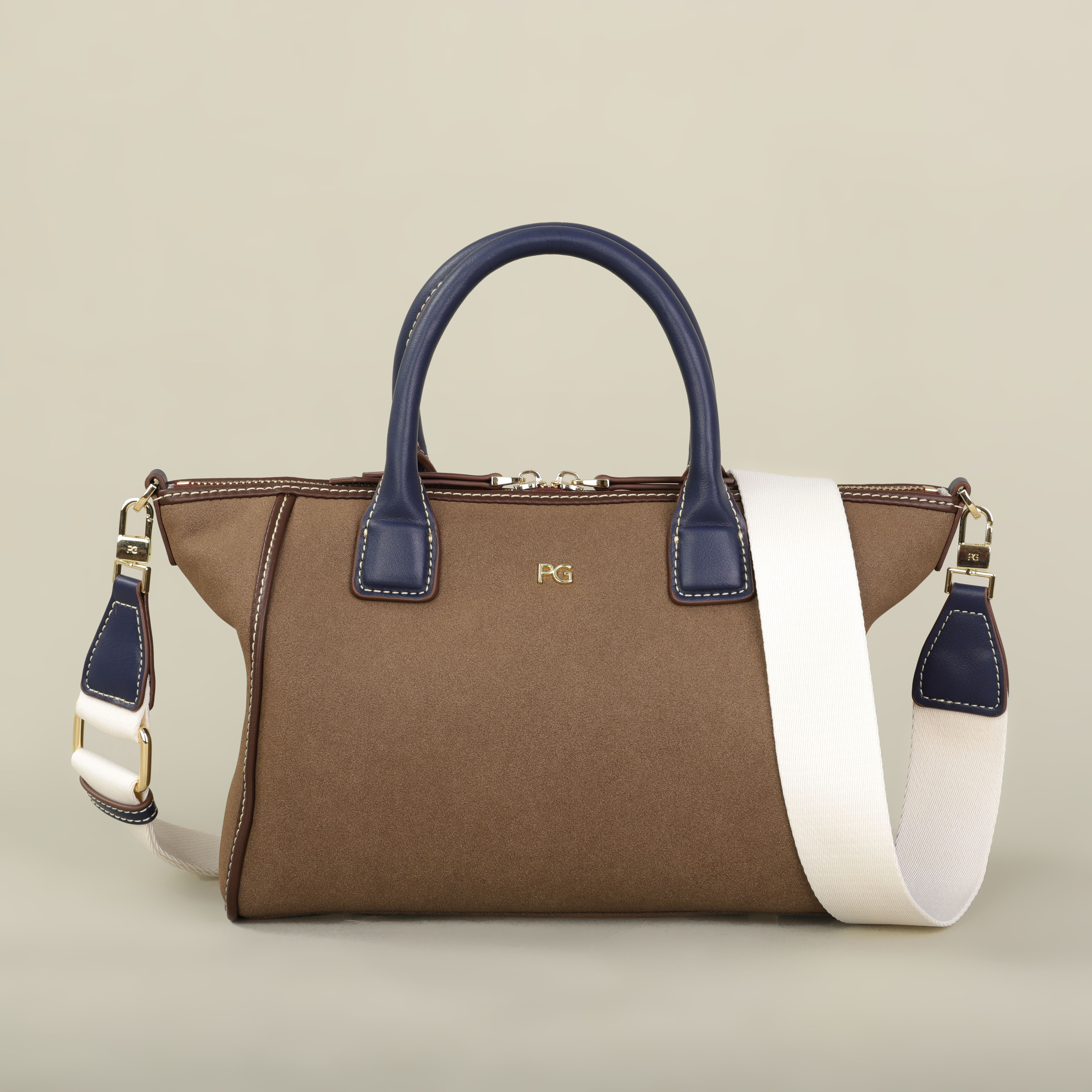 Luxury Bags 2026 - PG 2026 Women's Luxury Tote Bag