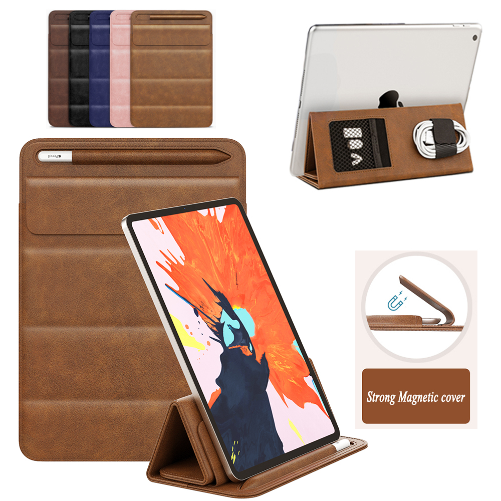 Luxury Bags Dropshipping - Luxury Case for 2024 iPad Pro