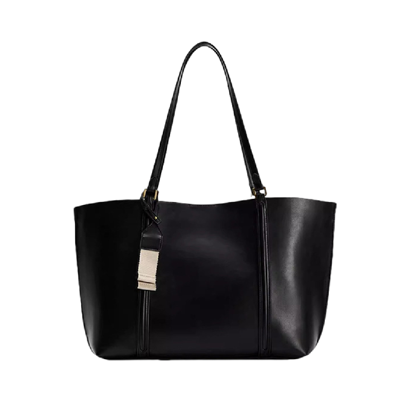 Luxury Bags Medium Size - NEW Tote Bag Women's Commute Handbag