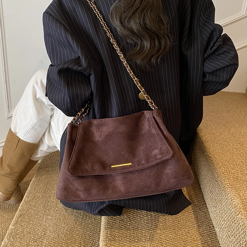 Women Luxury Leather Classic F - Luxury Bags Everyday บทวิจารณ์และราคา