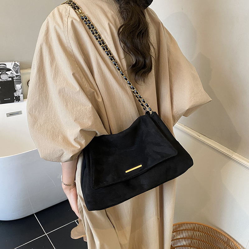 Women Luxury Leather Classic F - Luxury Bags Everyday บทวิจารณ์และราคา