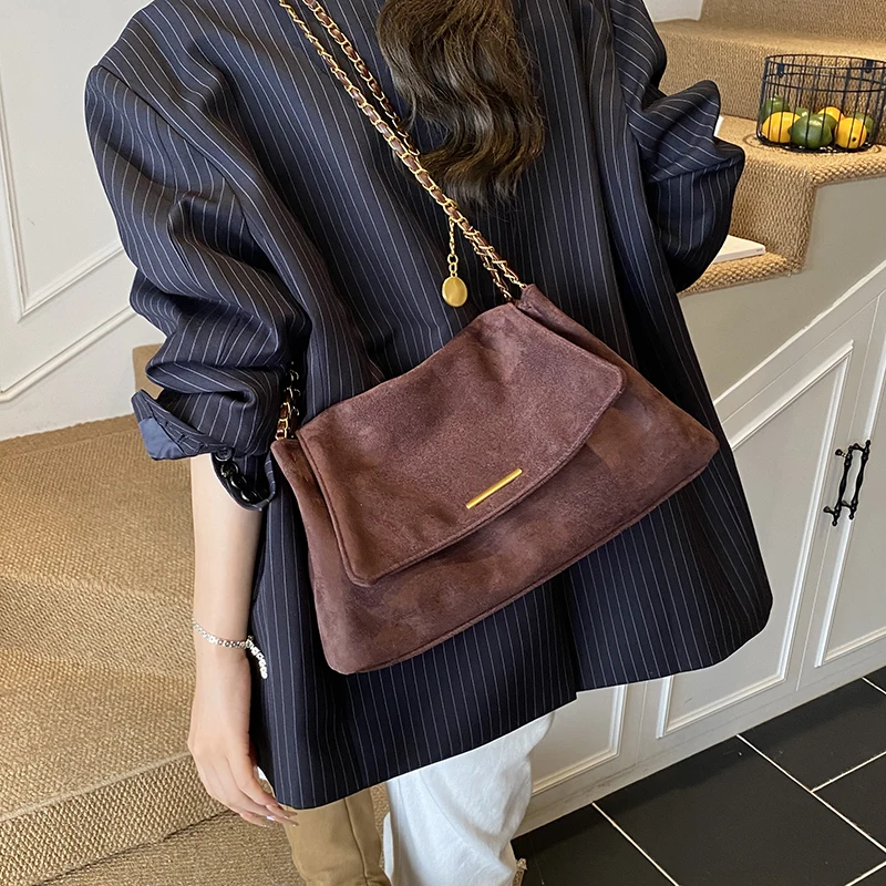 Women Luxury Leather Classic F - Luxury Bags Everyday บทวิจารณ์และราคา