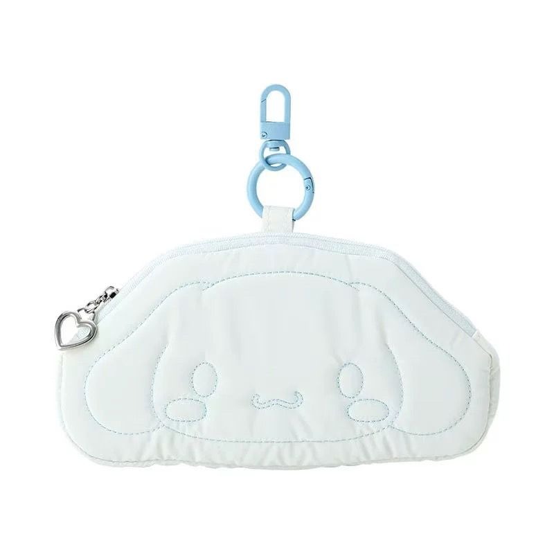 Sanrio New Hello Kitty Kawaii  - Luxury Bags In Japan บทวิจารณ์และราคา