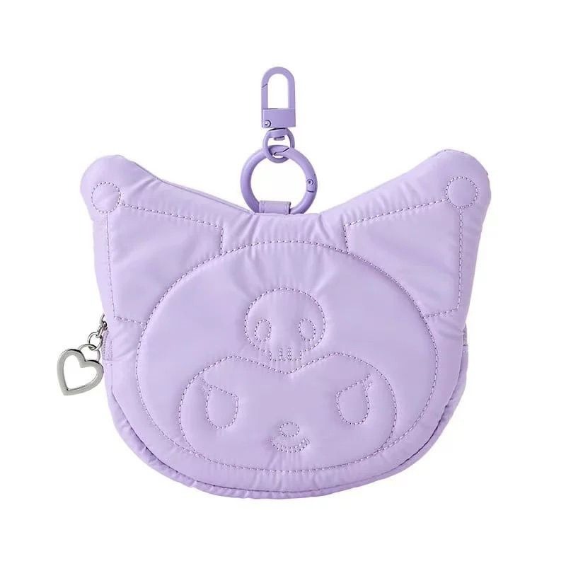 Sanrio New Hello Kitty Kawaii  - Luxury Bags In Japan บทวิจารณ์และราคา