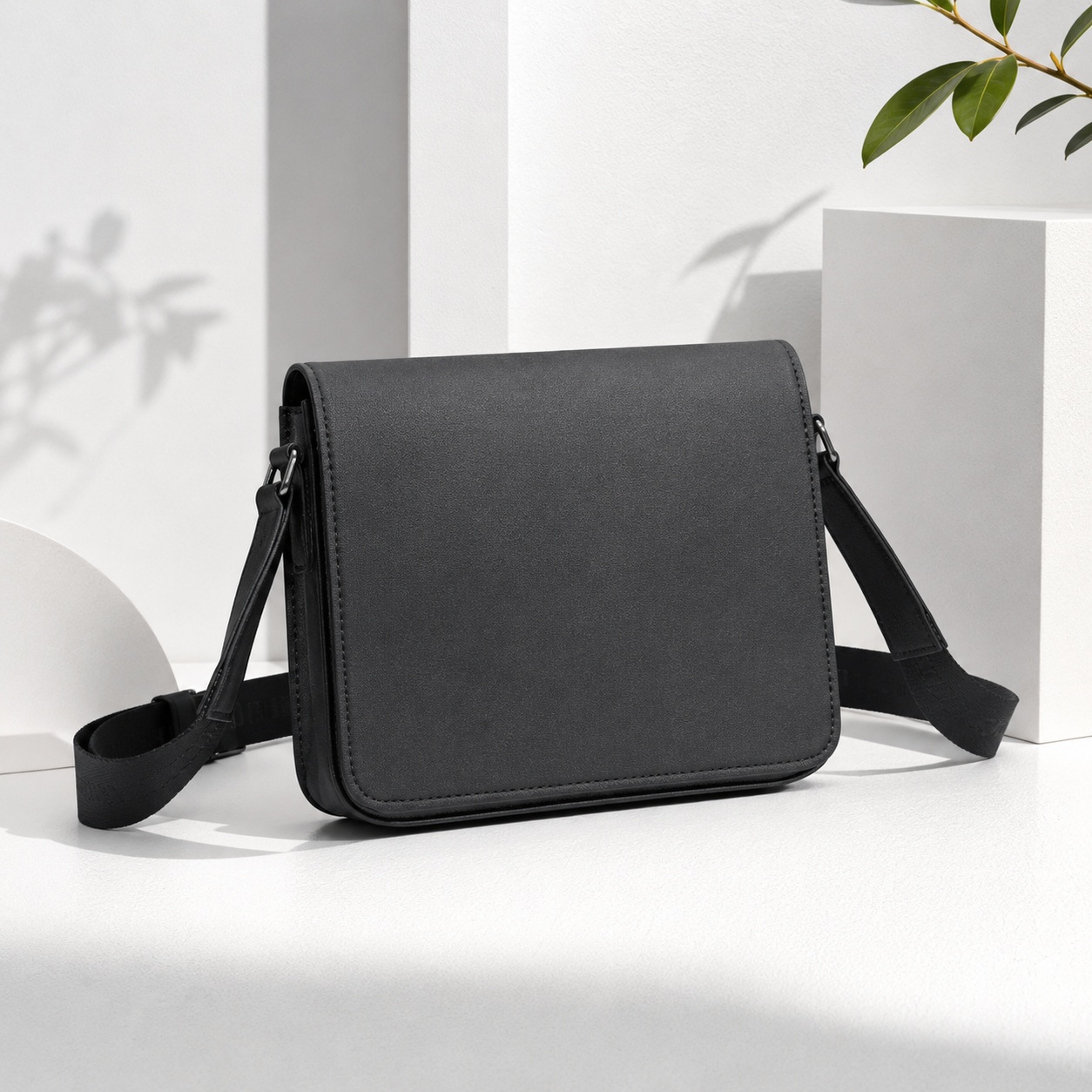 2026 New Luxury District Messe - Luxury Bags 2026 บทวิจารณ์และราคา
