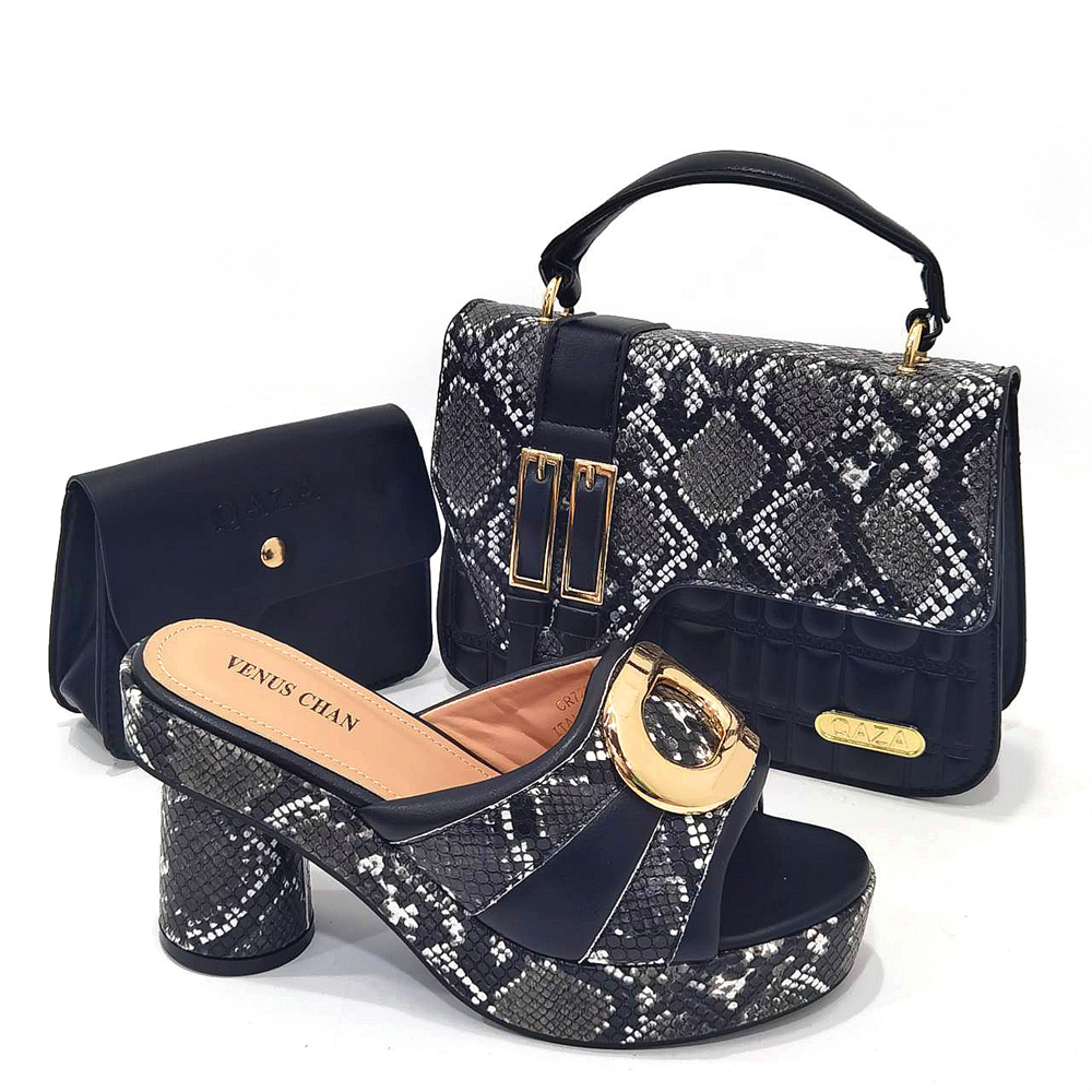 Latest Design Shoes for Women  - Luxury Bags Design บทวิจารณ์และราคา