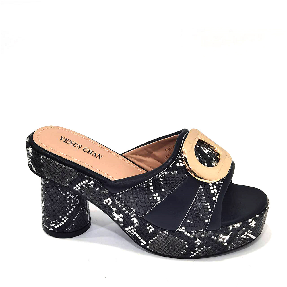 Latest Design Shoes for Women  - Luxury Bags Design บทวิจารณ์และราคา