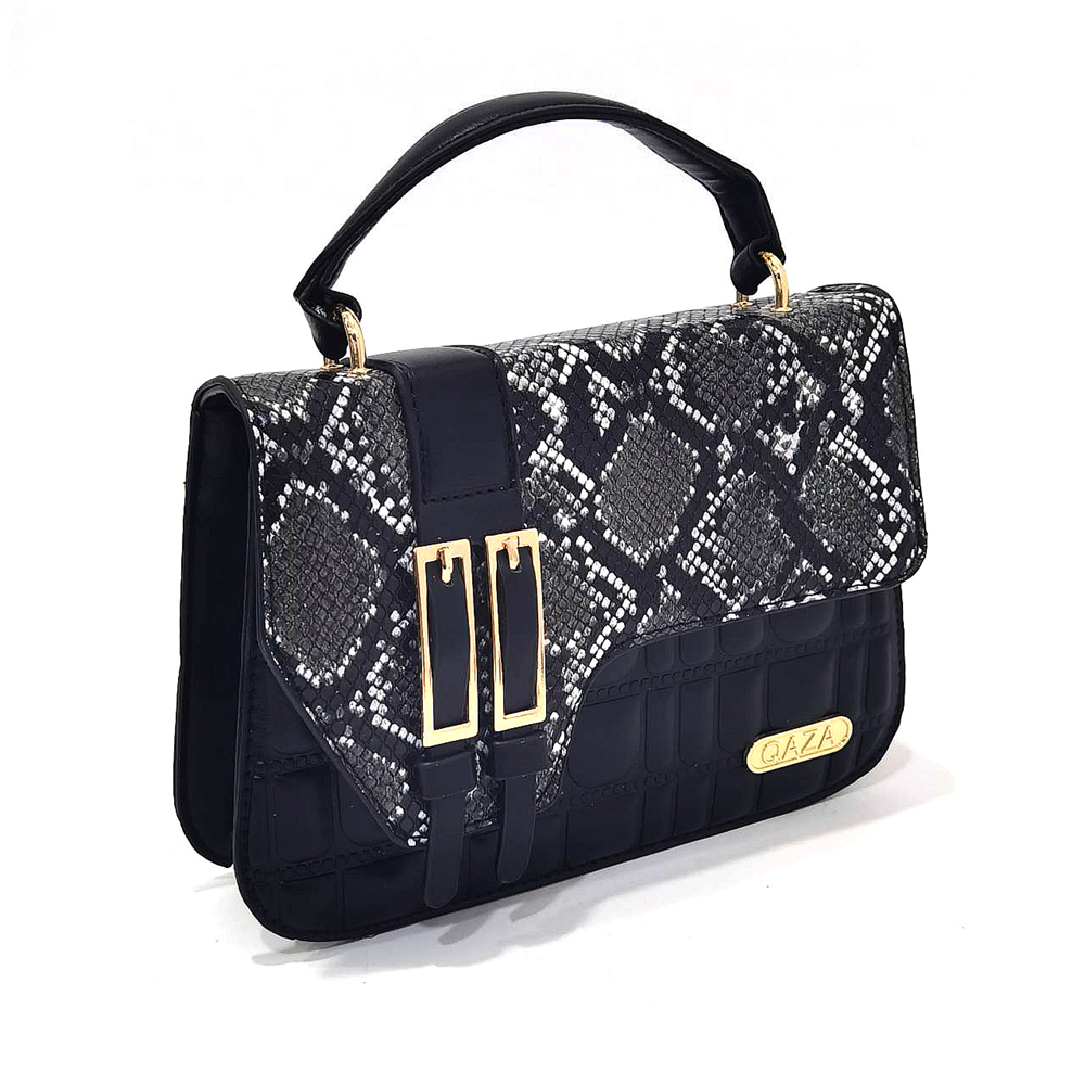 Latest Design Shoes for Women  - Luxury Bags Design บทวิจารณ์และราคา