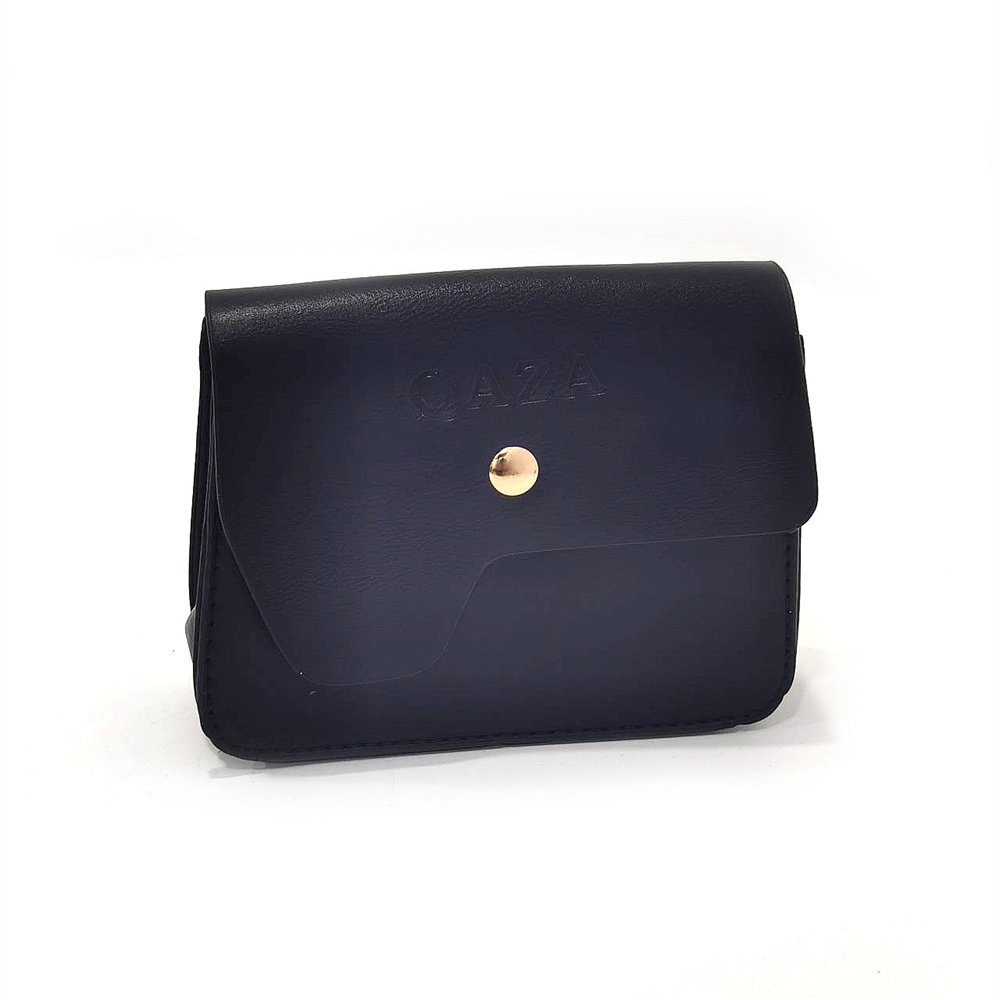 Latest Design Shoes for Women  - Luxury Bags Design บทวิจารณ์และราคา