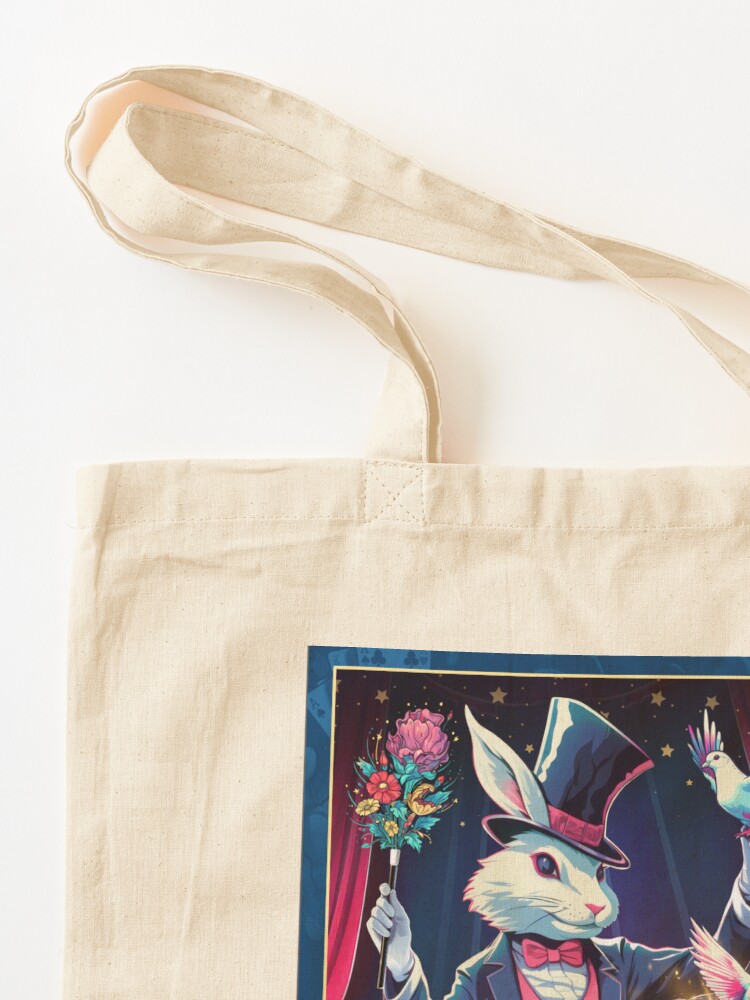 The 2024 Melbourne Magic Festi - Luxury Bags Melbourne บทวิจารณ์และราคา