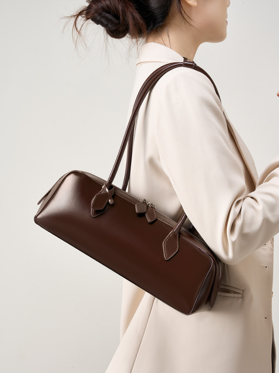 YANATARI genuine leather bag w - Luxury Bags Korea บทวิจารณ์และราคา