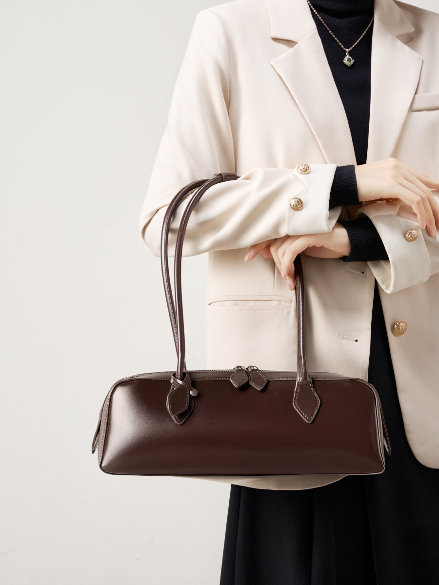 YANATARI genuine leather bag w - Luxury Bags Korea บทวิจารณ์และราคา