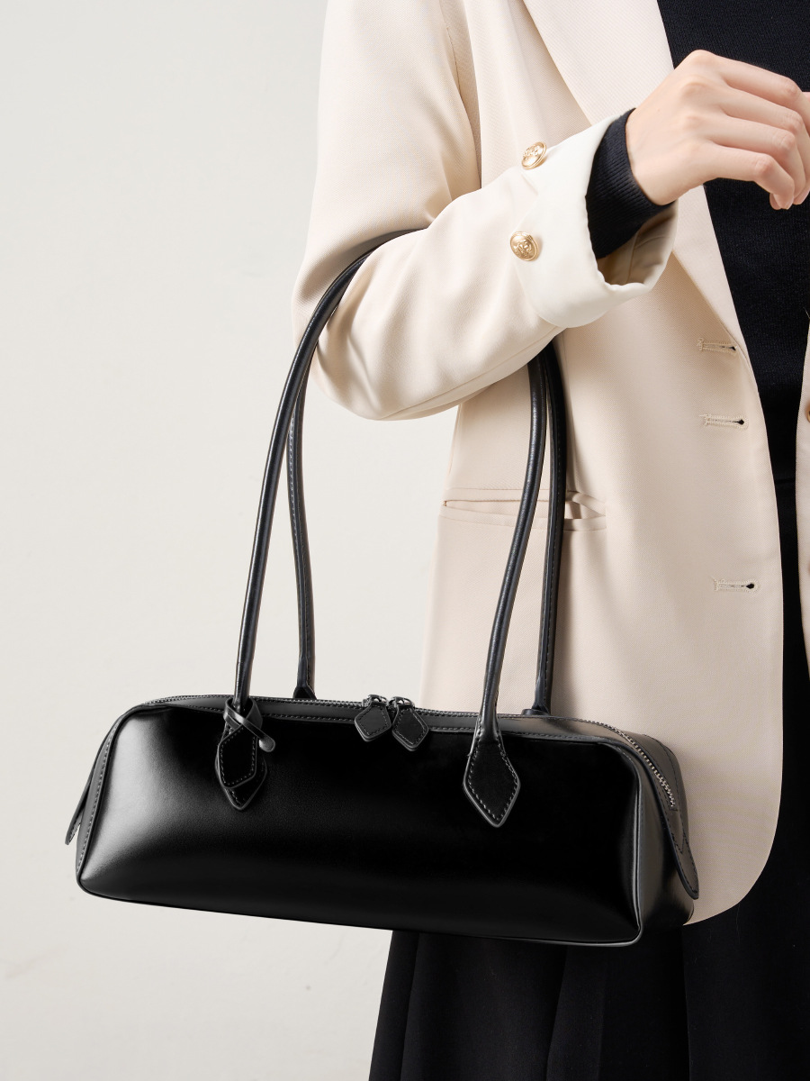 YANATARI genuine leather bag w - Luxury Bags Korea บทวิจารณ์และราคา