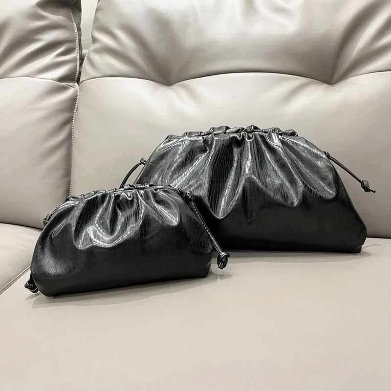 Fashion Zebra Print Pouch, Wom - Luxury Bags Consignment บทวิจารณ์และราคา