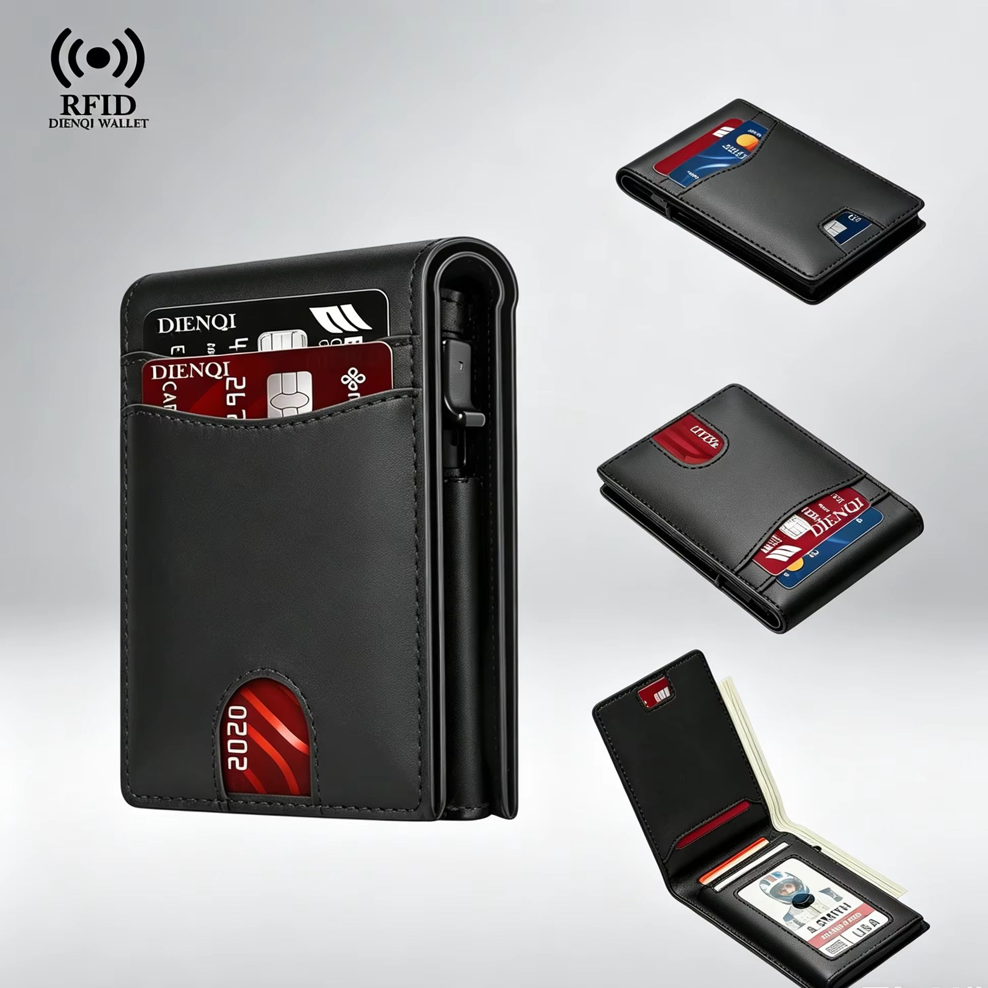 Luxury Brand Business Credit C - Luxury Bags For Men Brands บทวิจารณ์และราคา