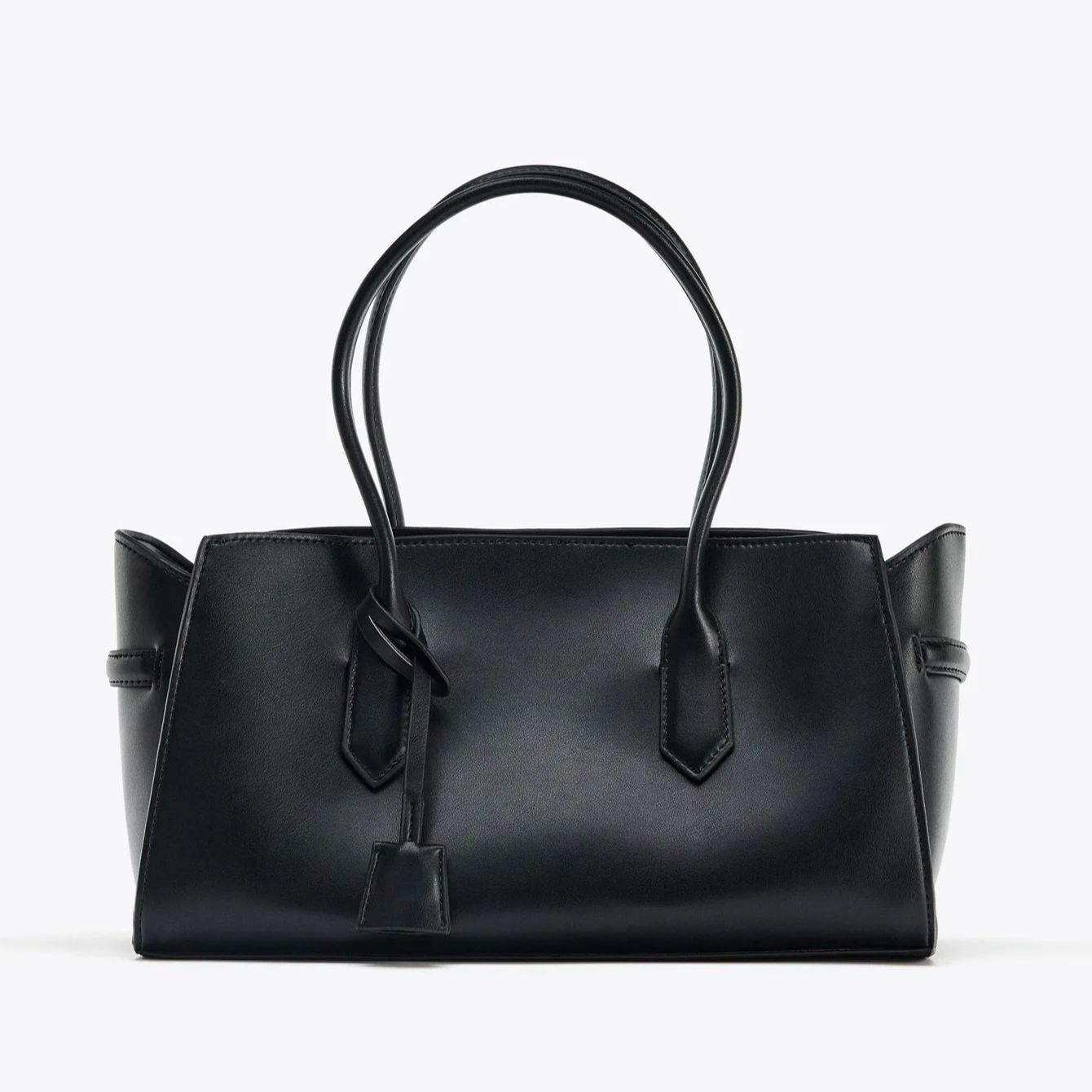 Shoulder Shopper Fashionable T - Luxury Bags Everyday บทวิจารณ์และราคา