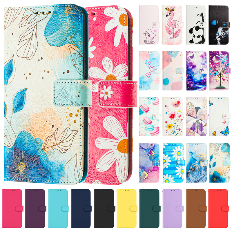 Luxury Flip Leather Case For R - Luxury Bags Eu บทวิจารณ์และราคา
