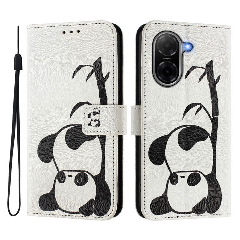 Luxury Flip Leather Case For R - Luxury Bags Eu บทวิจารณ์และราคา