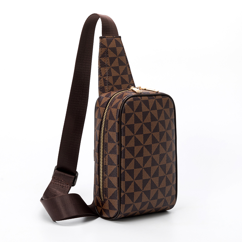 Luxury Fashion Chest Bags for  - Luxury Bags Brands บทวิจารณ์และราคา