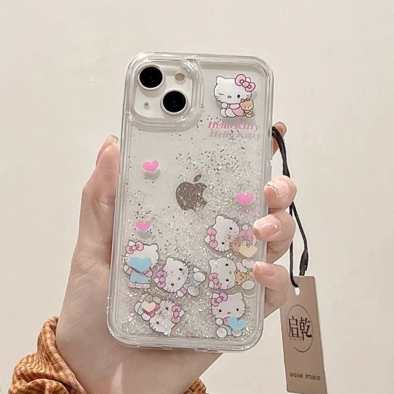Anime Kuromi Cartoon Cute Pink - Luxury Bags In Japan บทวิจารณ์และราคา