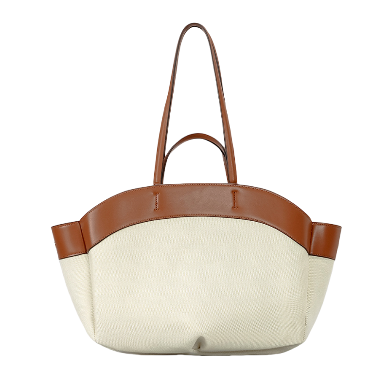 2 Piece/set Women's Messenger  - Luxury Bags Medium Size บทวิจารณ์และราคา