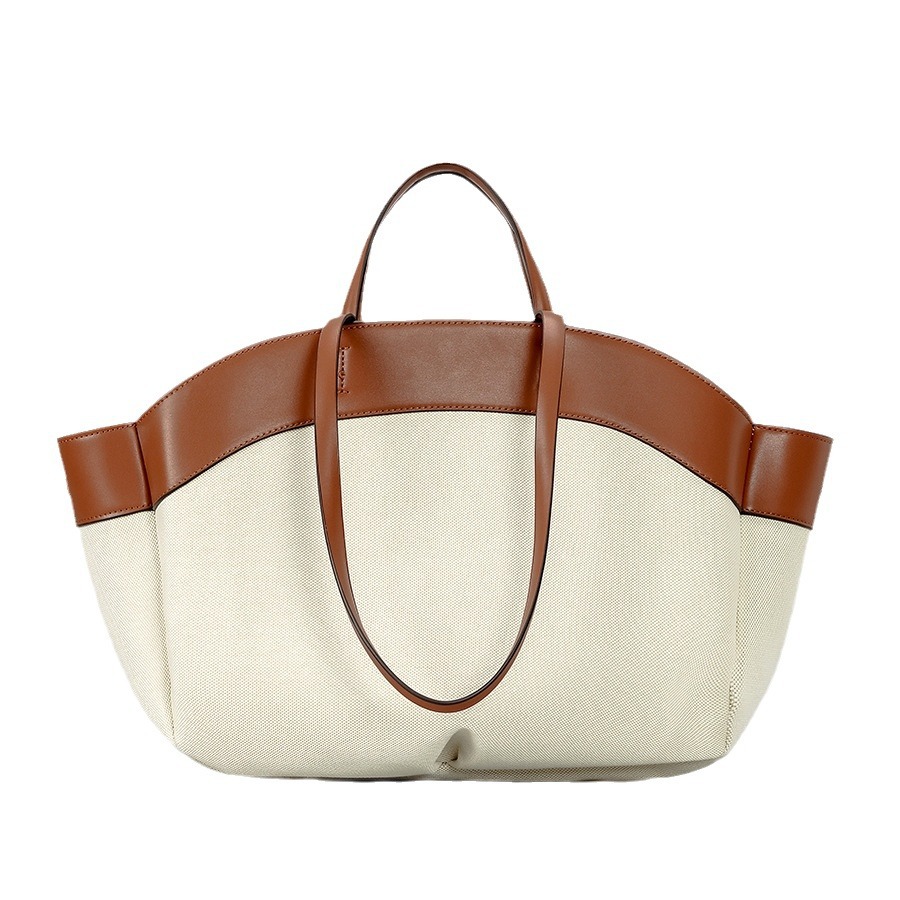 2 Piece/set Women's Messenger  - Luxury Bags Medium Size บทวิจารณ์และราคา