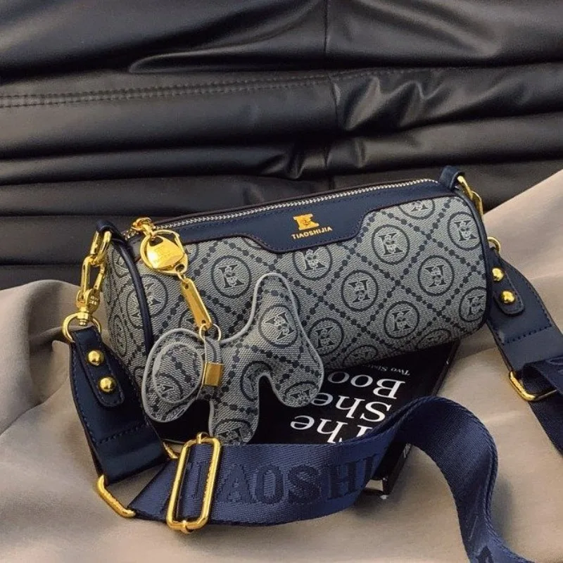 Women's Trendy Vintage Diaper  - Luxury Bags Everyday บทวิจารณ์และราคา