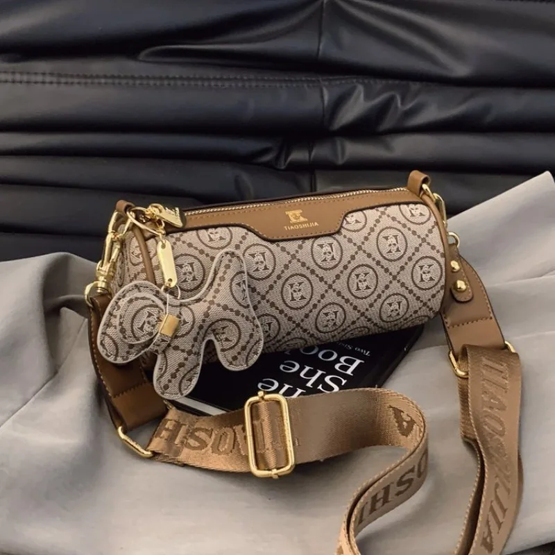Women's Trendy Vintage Diaper  - Luxury Bags Everyday บทวิจารณ์และราคา