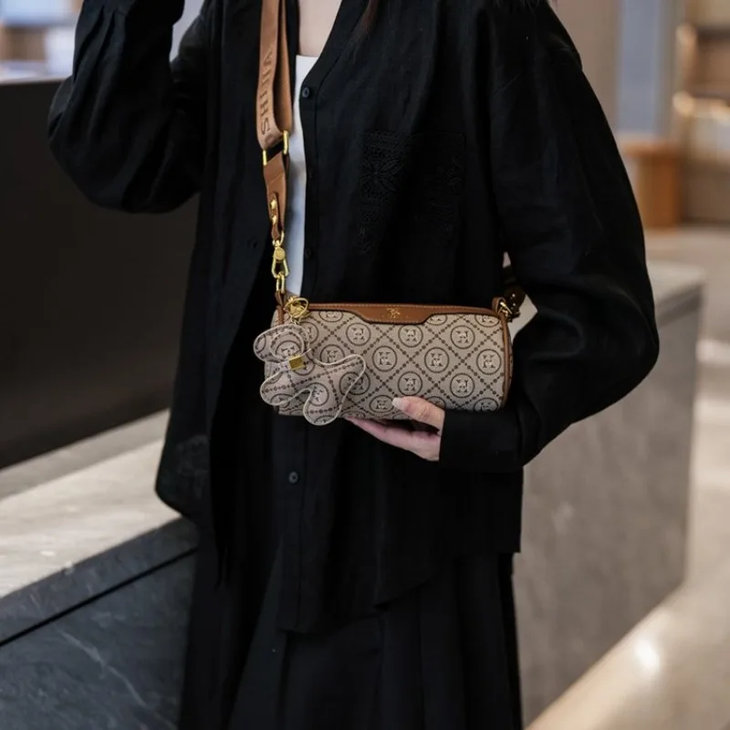 Women's Trendy Vintage Diaper  - Luxury Bags Everyday บทวิจารณ์และราคา