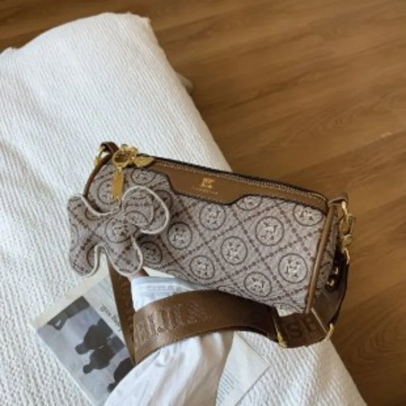 Women's Trendy Vintage Diaper  - Luxury Bags Everyday บทวิจารณ์และราคา