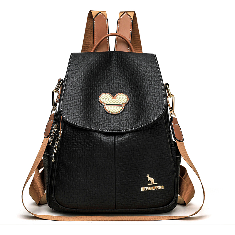 2024 Luxury Travel Backpack Fa - Luxury Bags Brands บทวิจารณ์และราคา