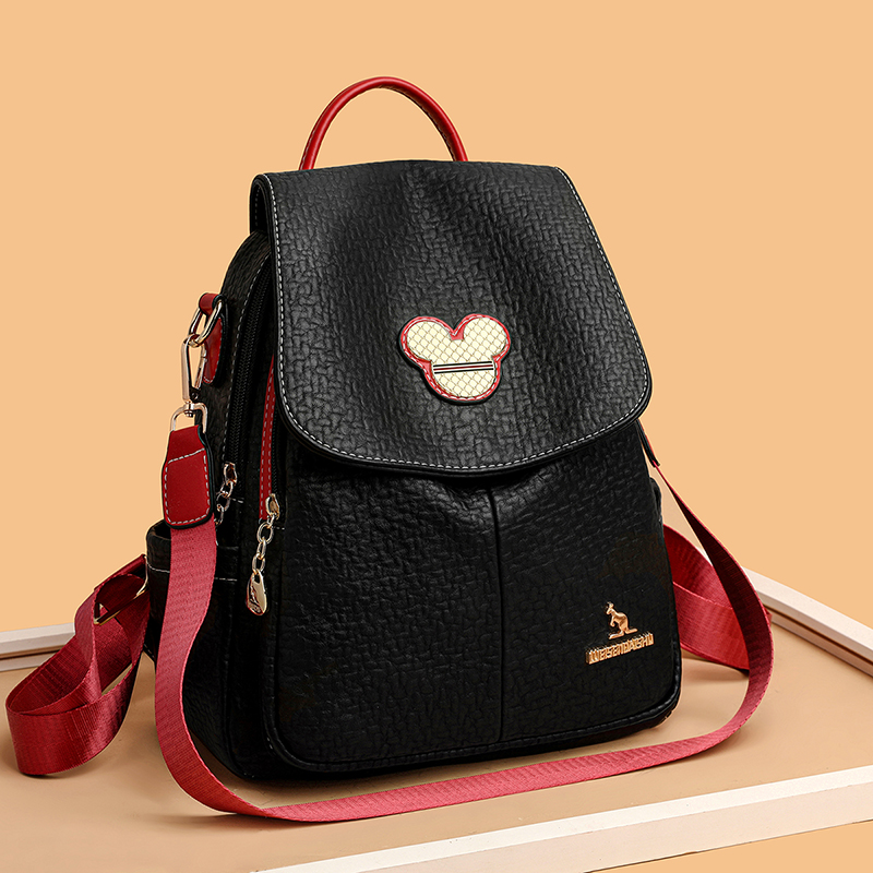 2024 Luxury Travel Backpack Fa - Luxury Bags Brands บทวิจารณ์และราคา