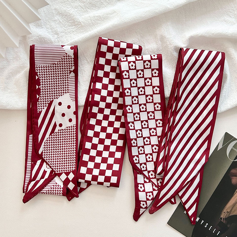 2026 New Luxury Brand Scarf Re - Luxury Bags 2026 บทวิจารณ์และราคา