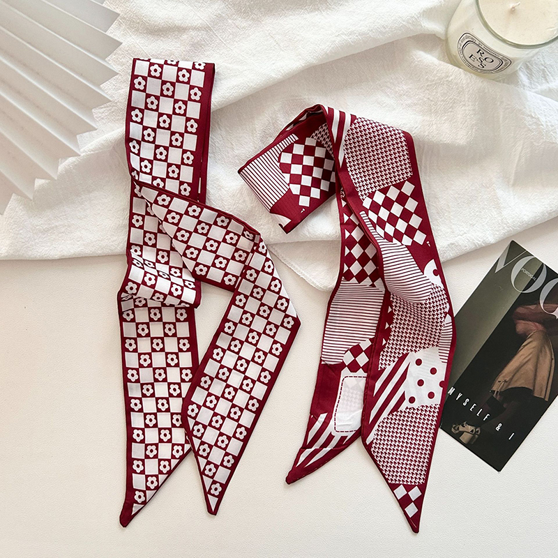 2026 New Luxury Brand Scarf Re - Luxury Bags 2026 บทวิจารณ์และราคา