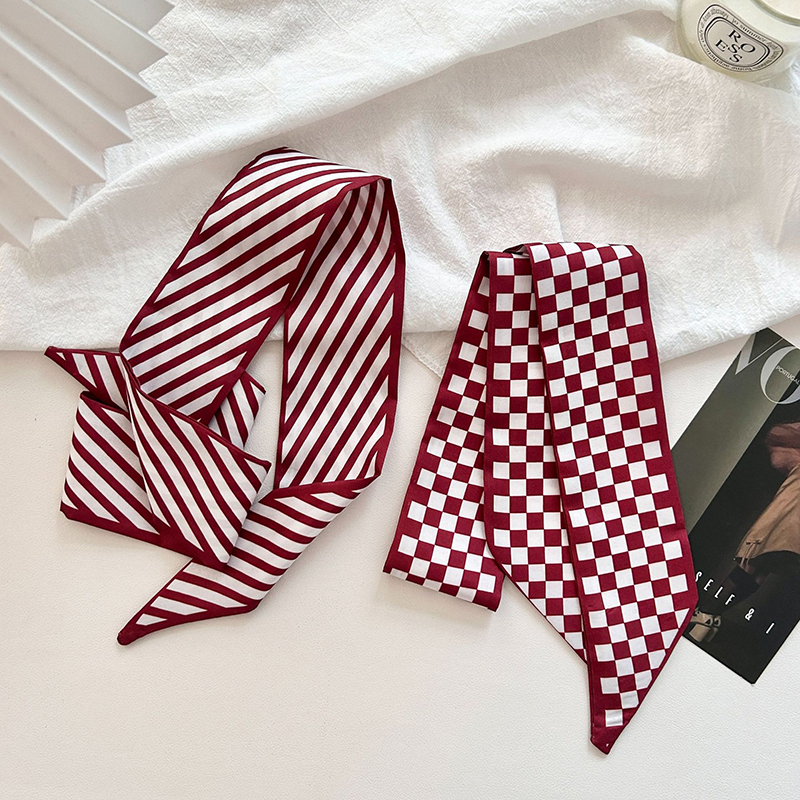 2026 New Luxury Brand Scarf Re - Luxury Bags 2026 บทวิจารณ์และราคา