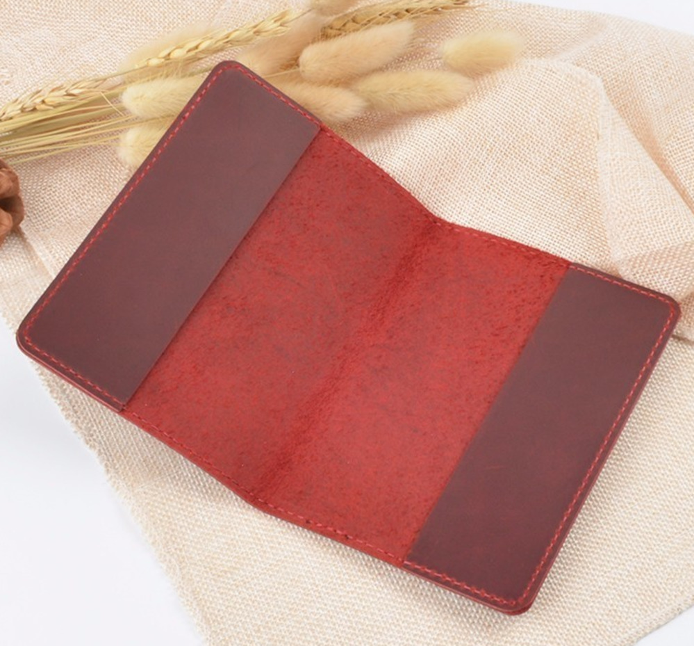 The Netherlands Many Color Sto - Luxury Bags Canada บทวิจารณ์และราคา