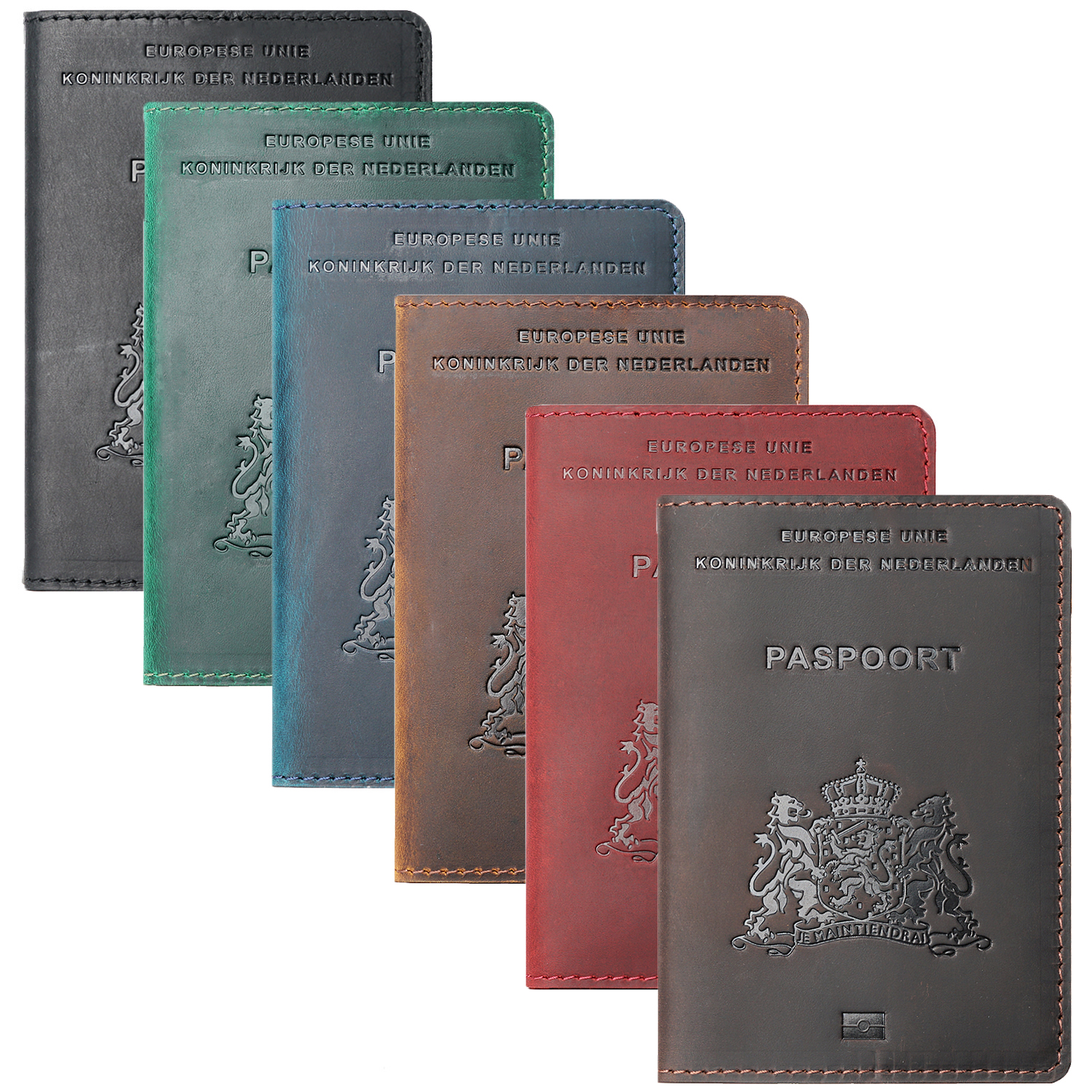 The Netherlands Many Color Sto - Luxury Bags Canada บทวิจารณ์และราคา