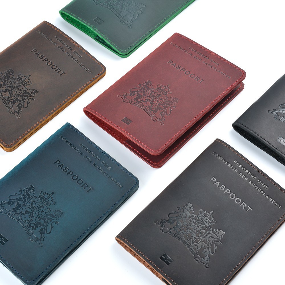 The Netherlands Many Color Sto - Luxury Bags Canada บทวิจารณ์และราคา