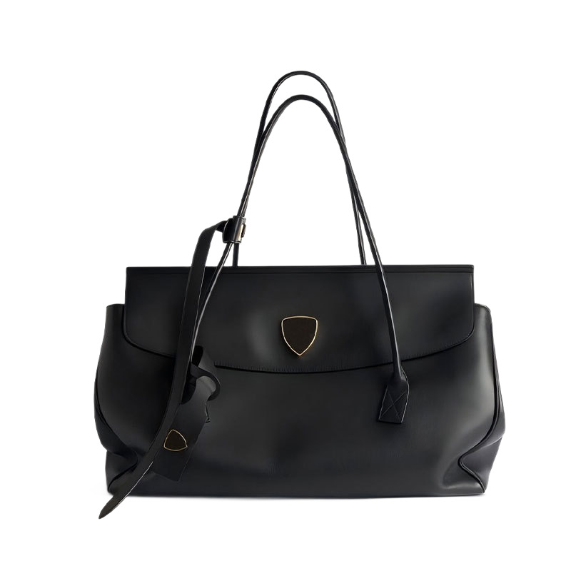 Large Capacity SHOPPER BAG Cas - Luxury Bags Everyday บทวิจารณ์และราคา