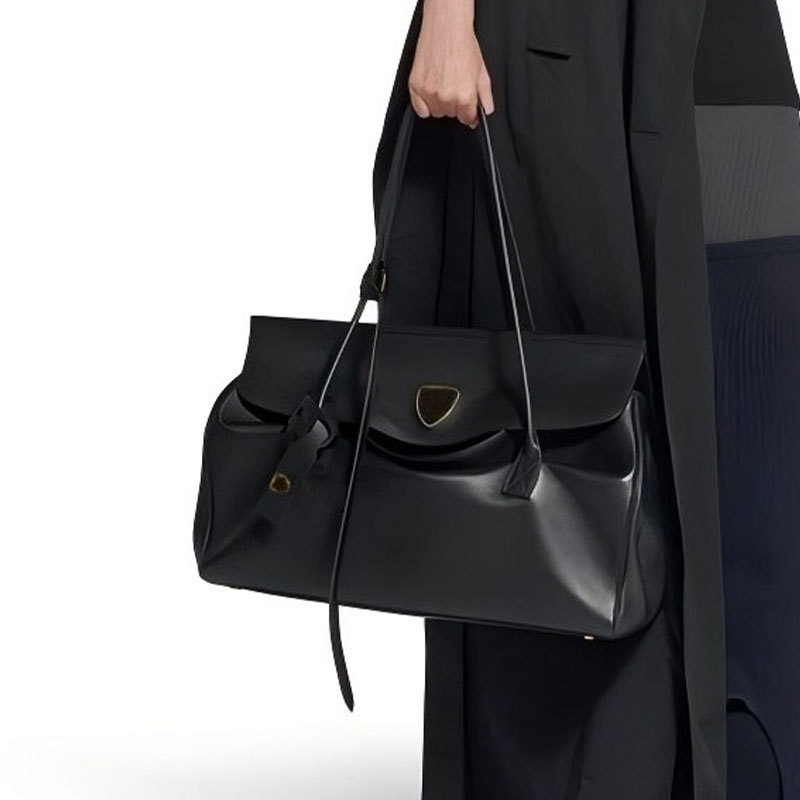 Large Capacity SHOPPER BAG Cas - Luxury Bags Everyday บทวิจารณ์และราคา