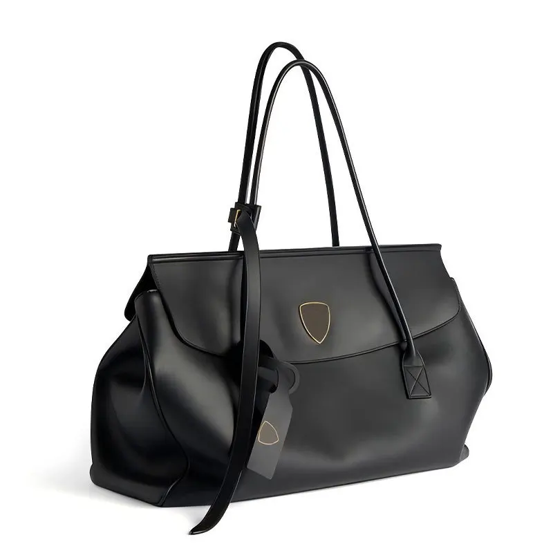 Large Capacity SHOPPER BAG Cas - Luxury Bags Everyday บทวิจารณ์และราคา