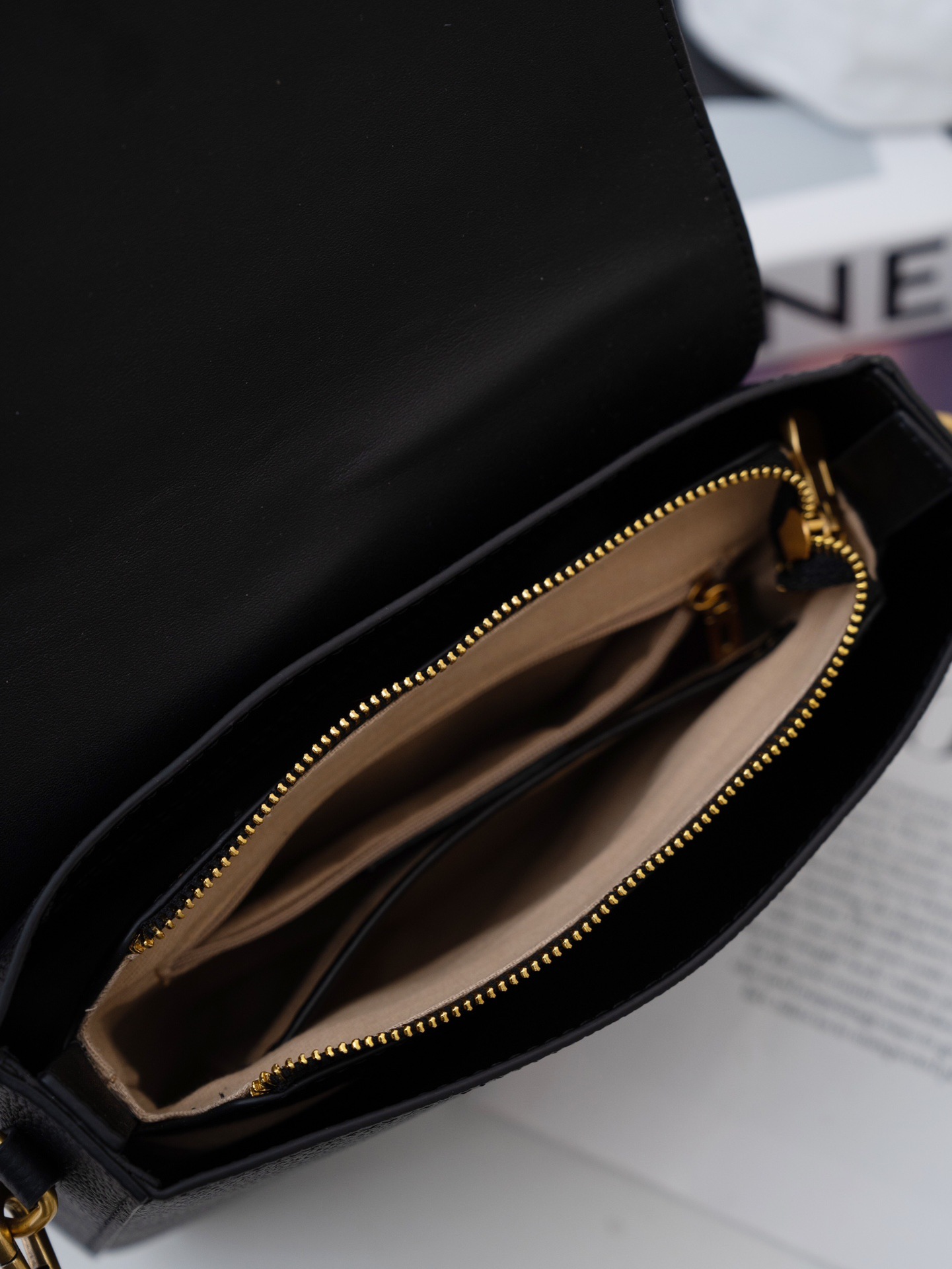 Women's Luxury Togo Leather Co - Luxury Bags Everyday บทวิจารณ์และราคา