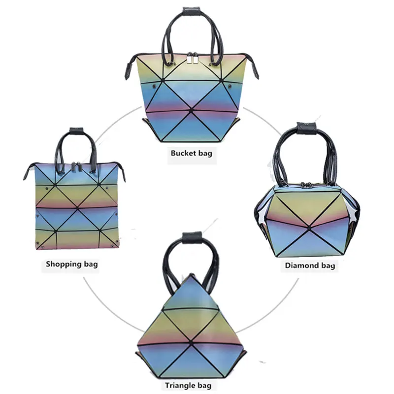 fashion women handbags luxury  - Luxury Bags In Japan บทวิจารณ์และราคา