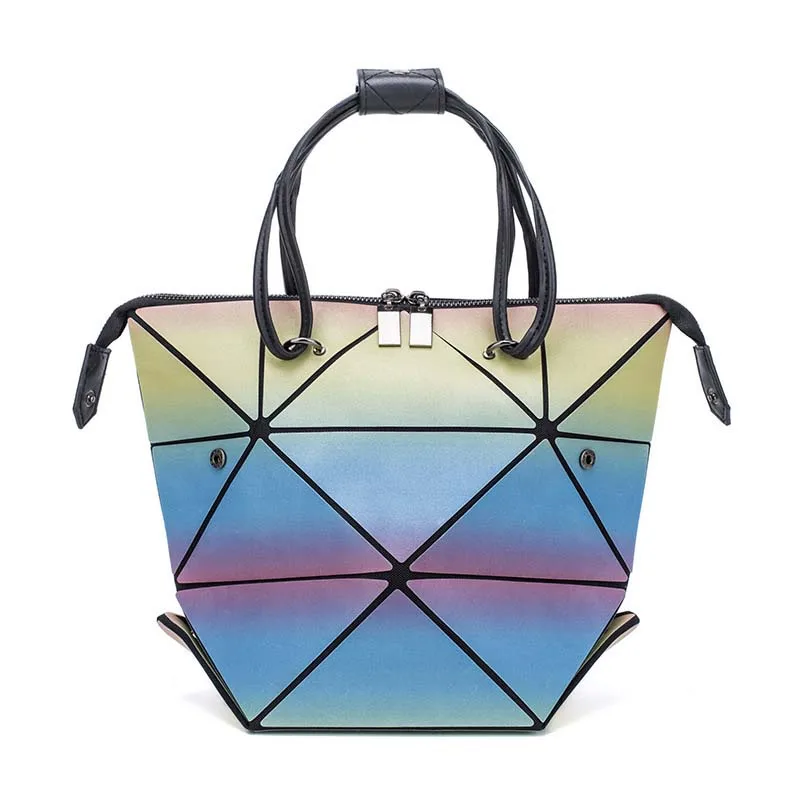 fashion women handbags luxury  - Luxury Bags In Japan บทวิจารณ์และราคา