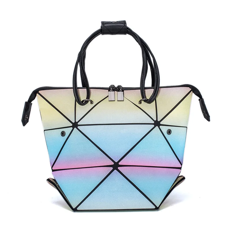 fashion women handbags luxury  - Luxury Bags In Japan บทวิจารณ์และราคา