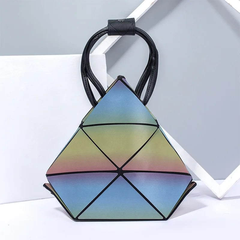 fashion women handbags luxury  - Luxury Bags In Japan บทวิจารณ์และราคา