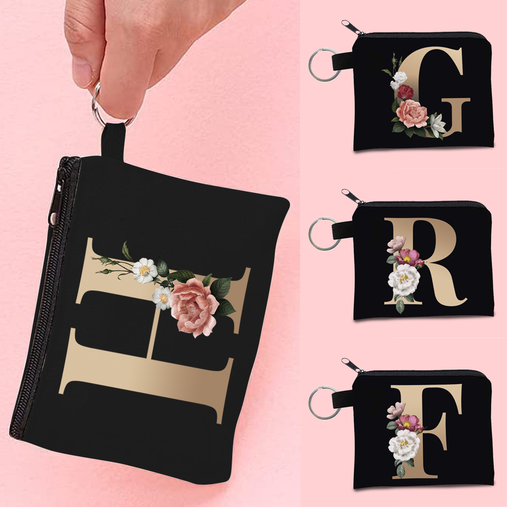 Canvas Shoppers Coin Purses Wo - Luxury Bags Consignment บทวิจารณ์และราคา